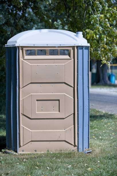 Best High-end porta potty rental  in Spokane Valley, WA